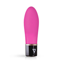 Lade das Bild in den Galerie-Viewer, Lil&#39;Swirl Vibrator
