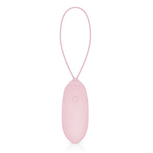Lade das Bild in den Galerie-Viewer, LUV EGG Pink
