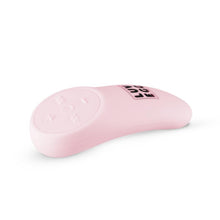 Lade das Bild in den Galerie-Viewer, LUV EGG Pink

