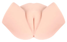 Lade das Bild in den Galerie-Viewer, Samanda Masturbator
