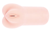Lade das Bild in den Galerie-Viewer, Sandara Masturbator
