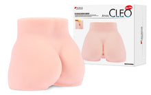 Lade das Bild in den Galerie-Viewer, Cleo Anal Masturbator
