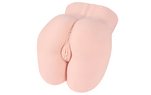 Lade das Bild in den Galerie-Viewer, Hera Real Hip Masturbator
