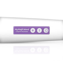 Lade das Bild in den Galerie-Viewer, MyMagicWand - Violett

