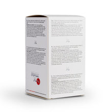 Lade das Bild in den Galerie-Viewer, Male XL
