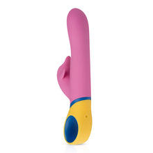 Lade das Bild in den Galerie-Viewer, Copy -  Delfinvibrator
