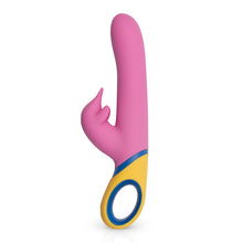 Lade das Bild in den Galerie-Viewer, Copy -  Delfinvibrator
