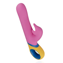 Lade das Bild in den Galerie-Viewer, Copy -  Delfinvibrator
