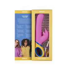Lade das Bild in den Galerie-Viewer, Copy -  Delfinvibrator
