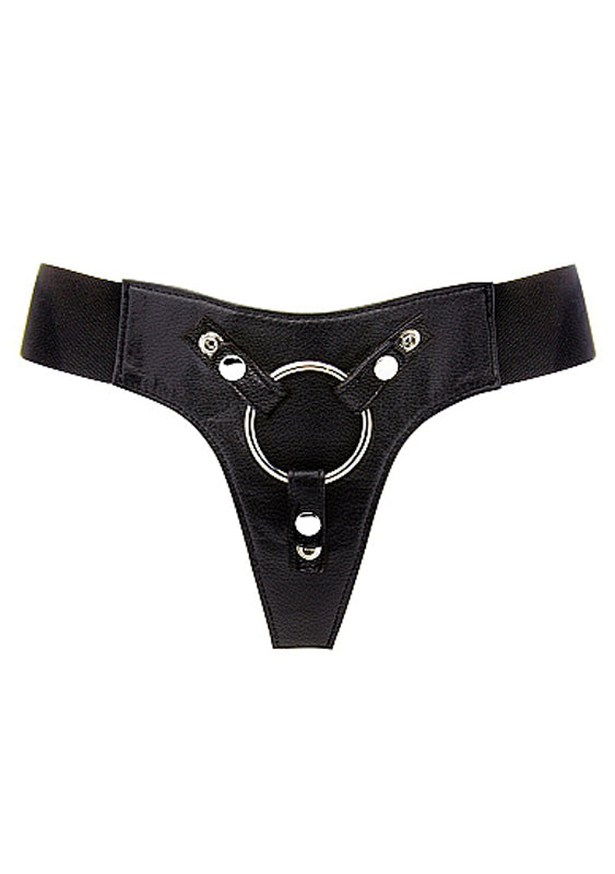 Strap On Harness onemystery Strap On Harness onemystery