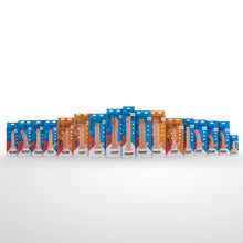 Lade das Bild in den Galerie-Viewer, Elvin Realistischer Vibrator
