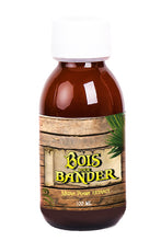 Lade das Bild in den Galerie-Viewer, Bois Bander Aphrodisiakum-Tropfen Unisex - 100 ml
