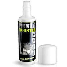 Lade das Bild in den Galerie-Viewer, Penis-Booster-Creme 125 ml
