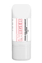 Lade das Bild in den Galerie-Viewer, Larger Men Creme - 75 ml
