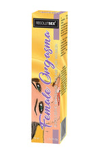 Lade das Bild in den Galerie-Viewer, Weibliche Orgasmuscreme, 30 ml
