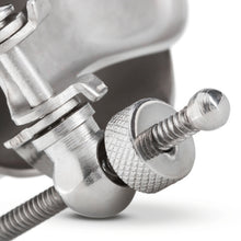 Lade das Bild in den Galerie-Viewer, Großes Cusco Vaginal Spekulum
