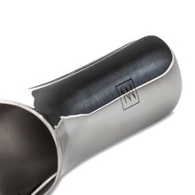 Lade das Bild in den Galerie-Viewer, Großes Cusco Vaginal Spekulum
