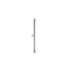 Lade das Bild in den Galerie-Viewer, Sinner Gear Spreizstange - 30 cm
