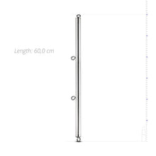 Lade das Bild in den Galerie-Viewer, Sinner Gear Spreizstange - 60 cm
