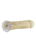 Lade das Bild in den Galerie-Viewer, Penis Seife

