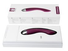 Lade das Bild in den Galerie-Viewer, Amy G-Spot Vibrator
