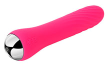 Lade das Bild in den Galerie-Viewer, Anya Vibrator mit Wärmefunktion
