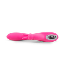 Lade das Bild in den Galerie-Viewer, Double Rabbit Vibrator
