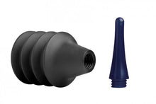 Lade das Bild in den Galerie-Viewer, Heißwasser Analdusche
