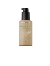 Lade das Bild in den Galerie-Viewer, Viamax Organic Glide - 70 ml
