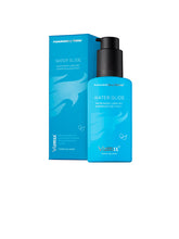Lade das Bild in den Galerie-Viewer, Viamax Water Glide - 70 ml
