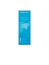 Lade das Bild in den Galerie-Viewer, Viamax Water Glide - 70 ml
