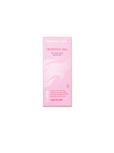 Lade das Bild in den Galerie-Viewer, Viamax Sensitive Gel - 50 ml
