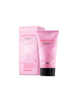 Lade das Bild in den Galerie-Viewer, Viamax Sensitive Gel - 50 ml
