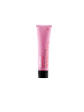 Lade das Bild in den Galerie-Viewer, Viamax Sensitive Gel - 15 ml
