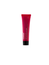Lade das Bild in den Galerie-Viewer, Viamax Warm Cream - 15 ml
