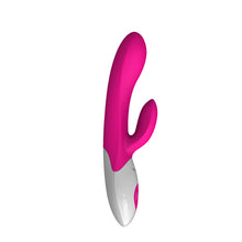 Lade das Bild in den Galerie-Viewer, Nalone Rhythm Rabbit Vibrator
