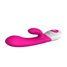 Lade das Bild in den Galerie-Viewer, Nalone Rhythm Rabbit Vibrator
