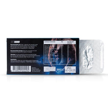 Lade das Bild in den Galerie-Viewer, Get Hard!
