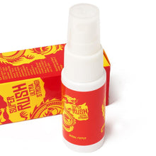 Lade das Bild in den Galerie-Viewer, Ein toller Rausch!
