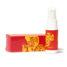 Lade das Bild in den Galerie-Viewer, Ein toller Rausch!
