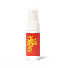 Lade das Bild in den Galerie-Viewer, Ein toller Rausch!
