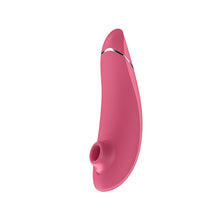 Lade das Bild in den Galerie-Viewer, Womanizer Premium - Raspberry
