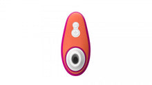 Lade das Bild in den Galerie-Viewer, Womanizer Liberty By Lily Allen
