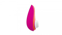 Lade das Bild in den Galerie-Viewer, Womanizer Liberty By Lily Allen
