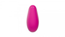 Lade das Bild in den Galerie-Viewer, Womanizer Liberty By Lily Allen
