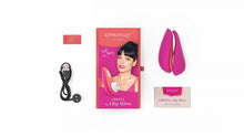 Lade das Bild in den Galerie-Viewer, Womanizer Liberty By Lily Allen
