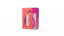 Lade das Bild in den Galerie-Viewer, Womanizer Liberty By Lily Allen
