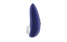 Lade das Bild in den Galerie-Viewer, Womanizer Starlet 2 - Saphirblau
