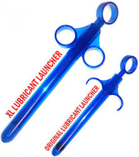 Lade das Bild in den Galerie-Viewer, CleanStream XL Gleitmittel Launcher
