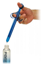 Lade das Bild in den Galerie-Viewer, CleanStream XL Gleitmittel Launcher
